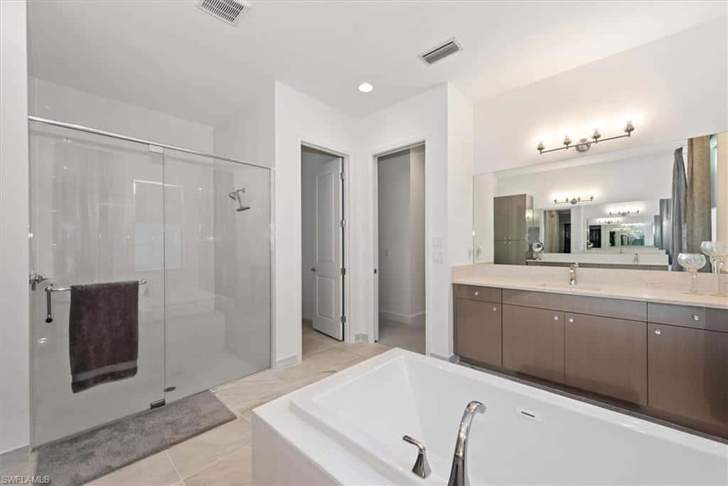 12044 Oleander Ave, Naples, photo 22