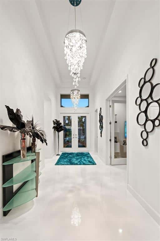 12044 Oleander Ave, Naples, photo 5