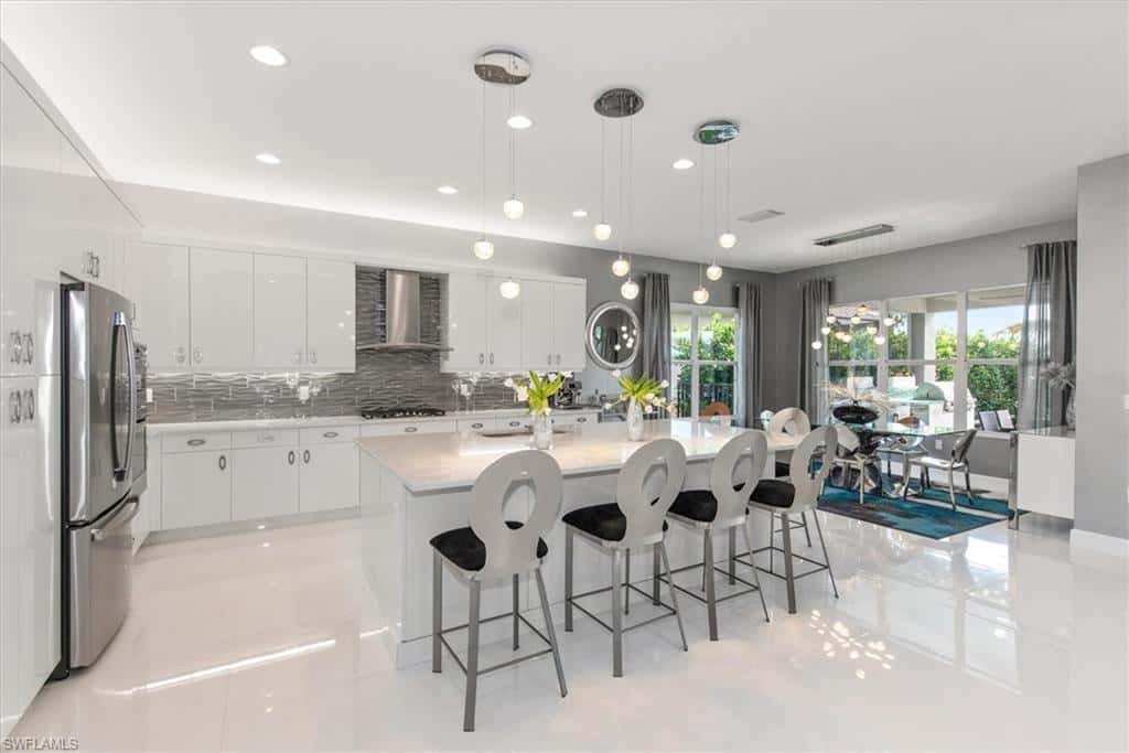 12044 Oleander Ave, Naples, photo 9