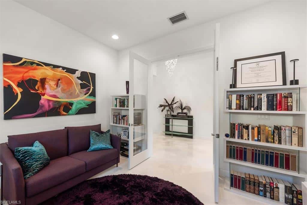 12044 Oleander Ave, Naples, photo 24