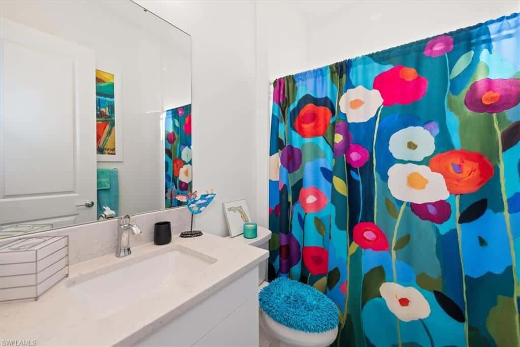 12044 Oleander Ave, Naples, photo 30