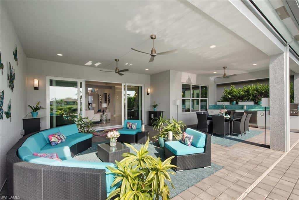 12044 Oleander Ave, Naples, photo 34