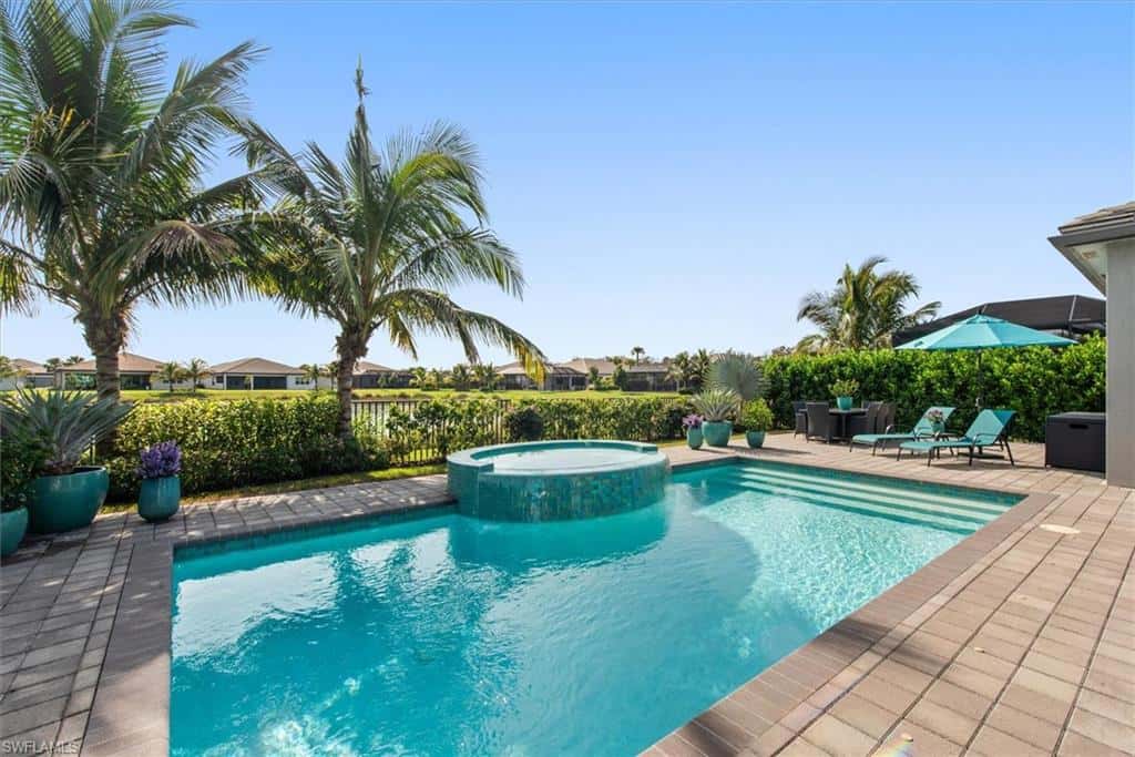 12044 Oleander Ave, Naples, photo 38