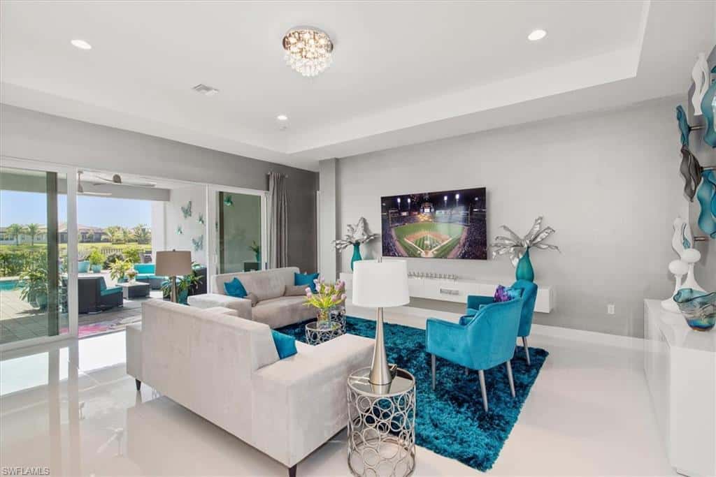 12044 Oleander Ave, Naples, photo 10