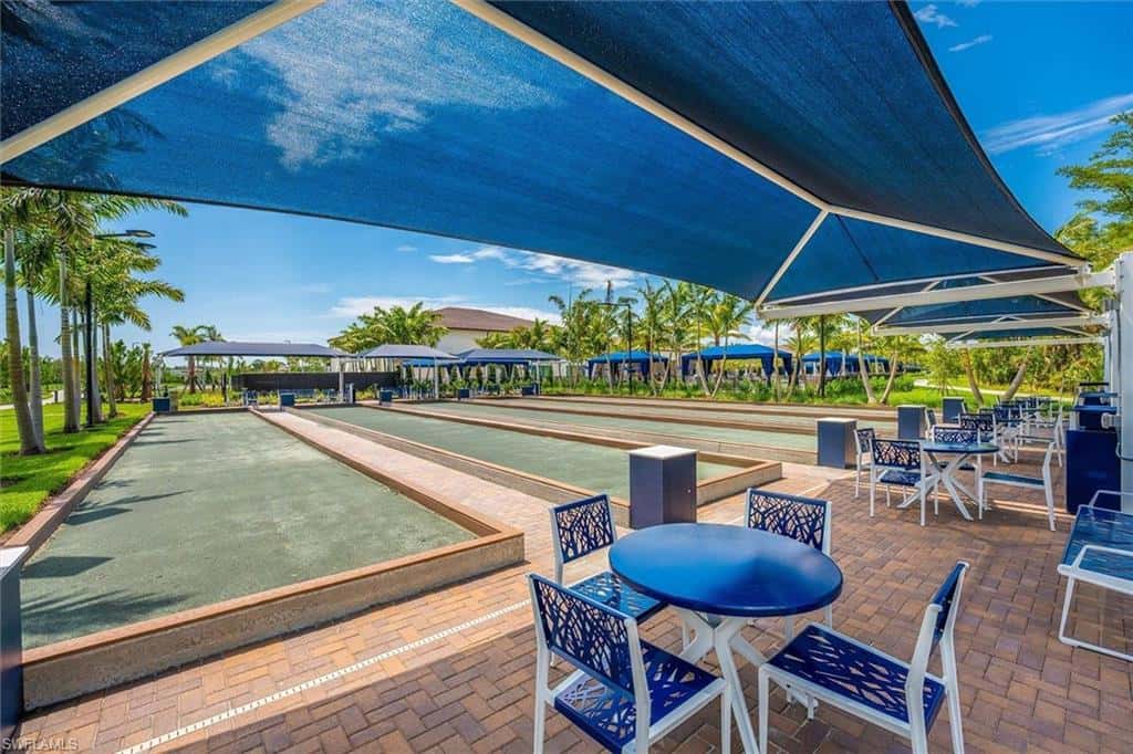 12044 Oleander Ave, Naples, photo 49