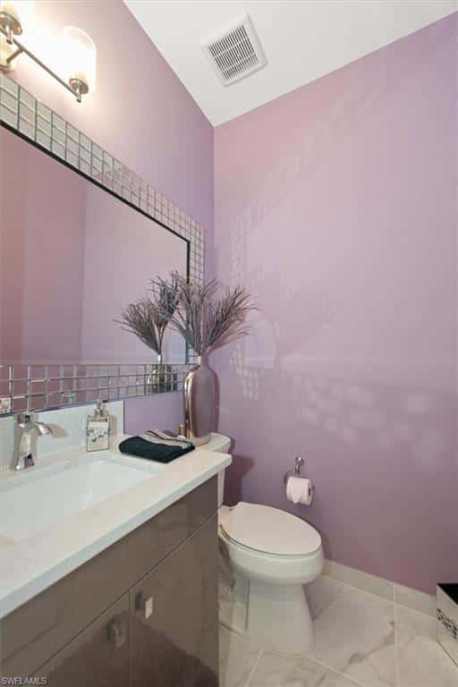 12044 Oleander Ave, Naples, photo 33