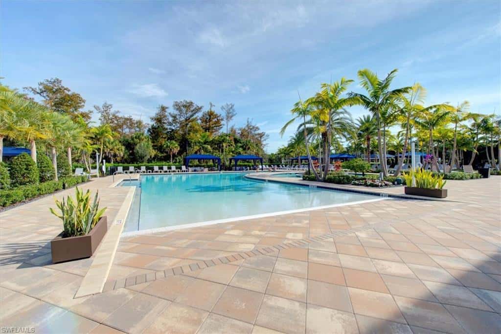 12044 Oleander Ave, Naples, photo 45
