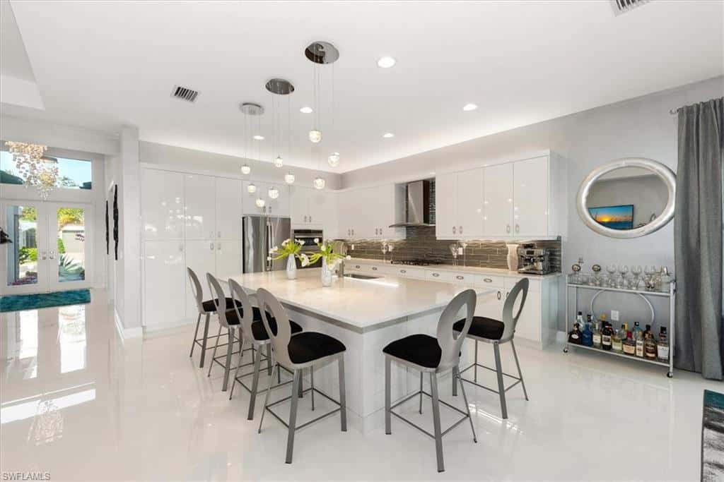 12044 Oleander Ave, Naples, photo 18