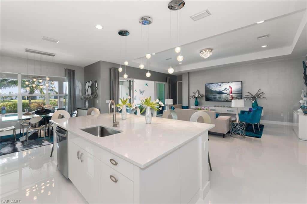 12044 Oleander Ave, Naples, photo 15