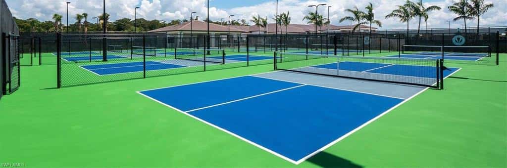 12044 Oleander Ave, Naples, photo 48