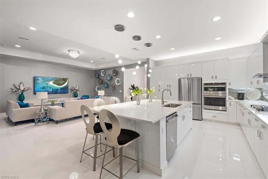 12044 Oleander Ave, Naples, photo 11