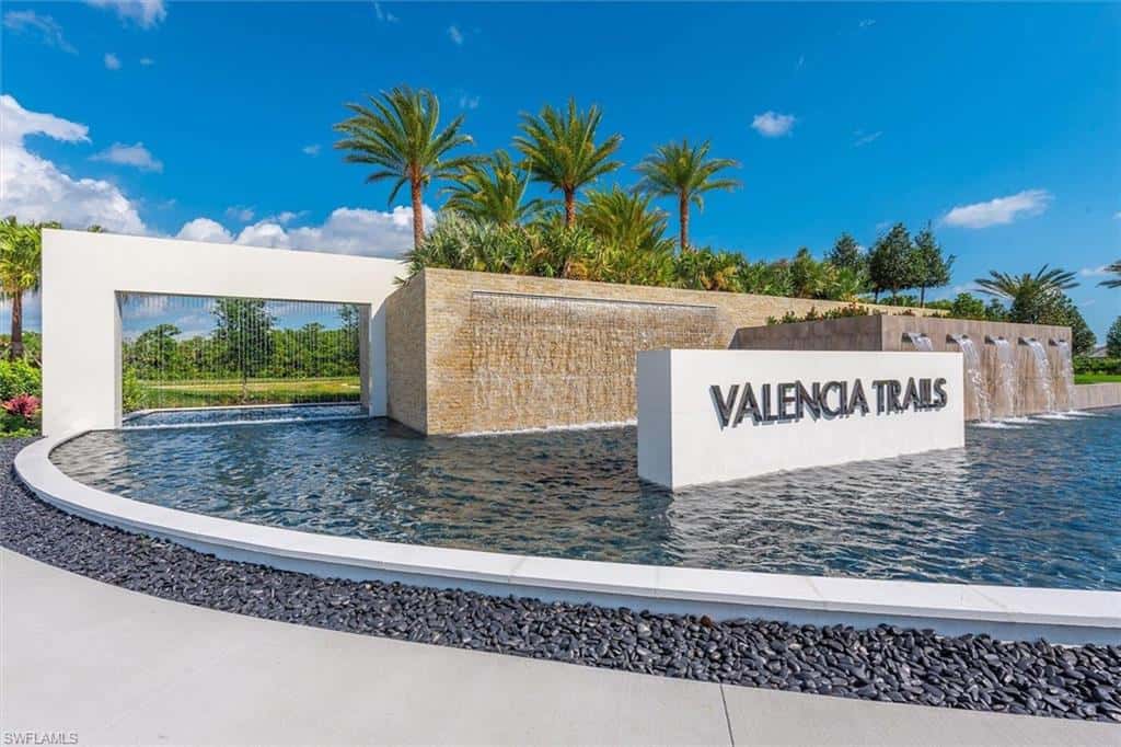 12044 Oleander Ave, Naples, photo 44