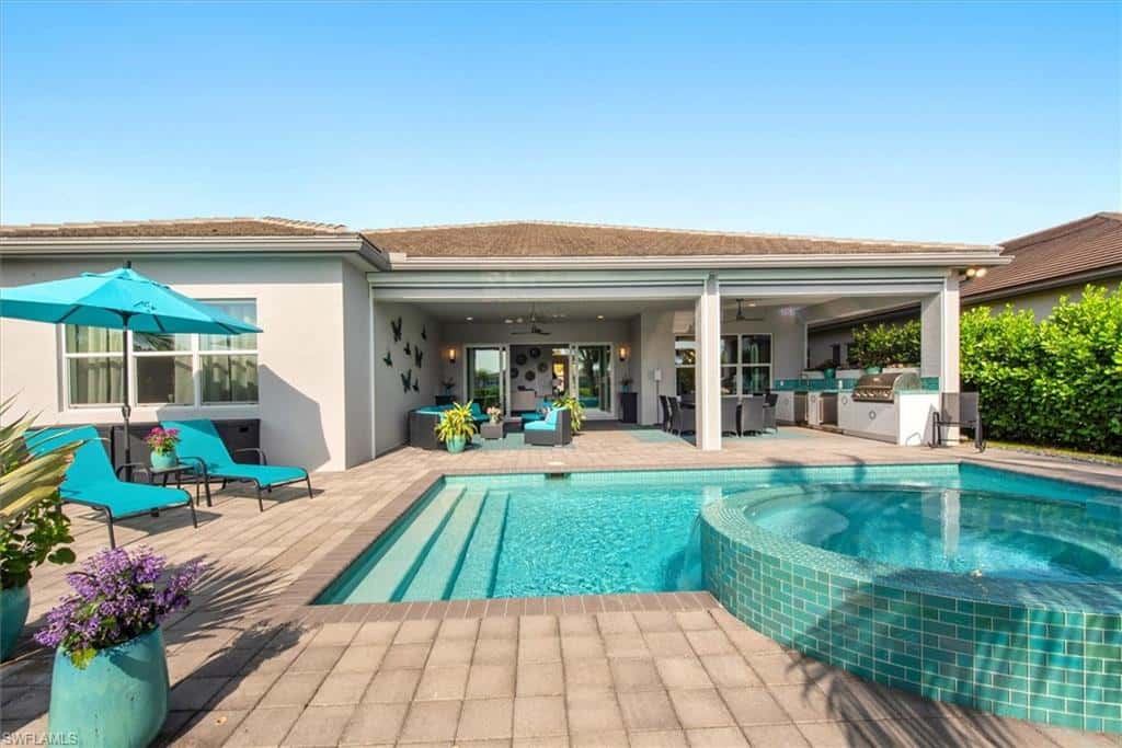12044 Oleander Ave, Naples, photo 40