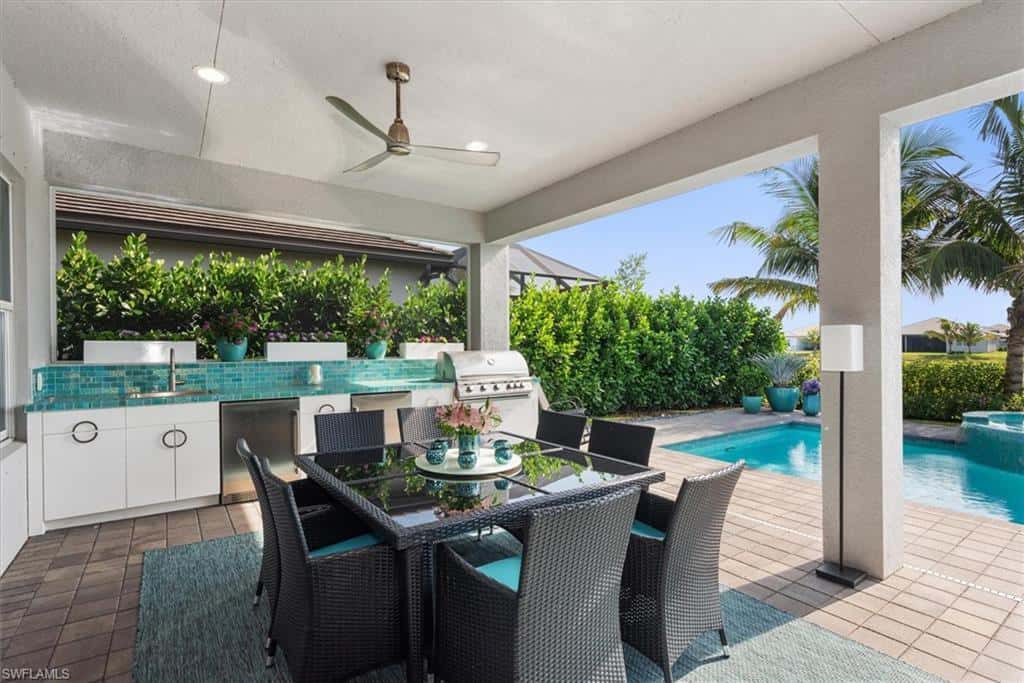 12044 Oleander Ave, Naples, photo 35