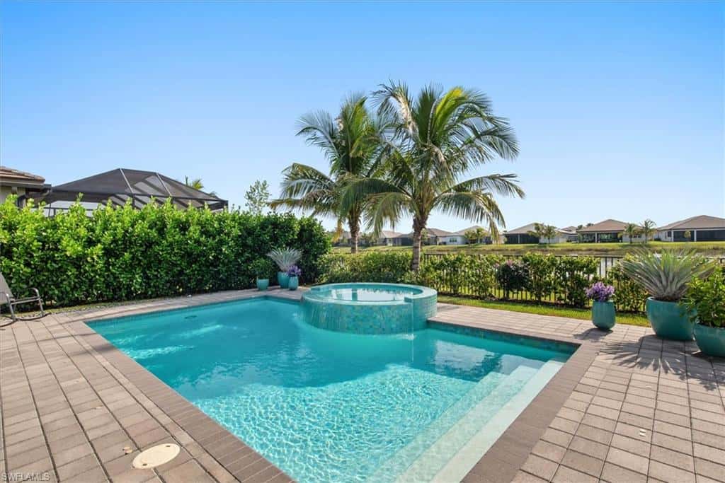 12044 Oleander Ave, Naples, photo 39