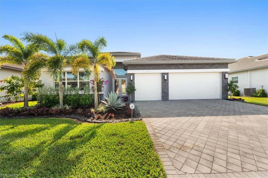 12044 Oleander Ave, Naples, photo 4