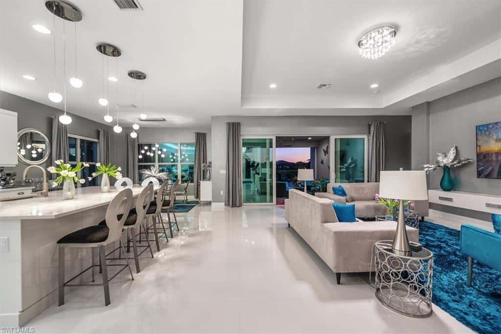 12044 Oleander Ave, Naples, photo 8