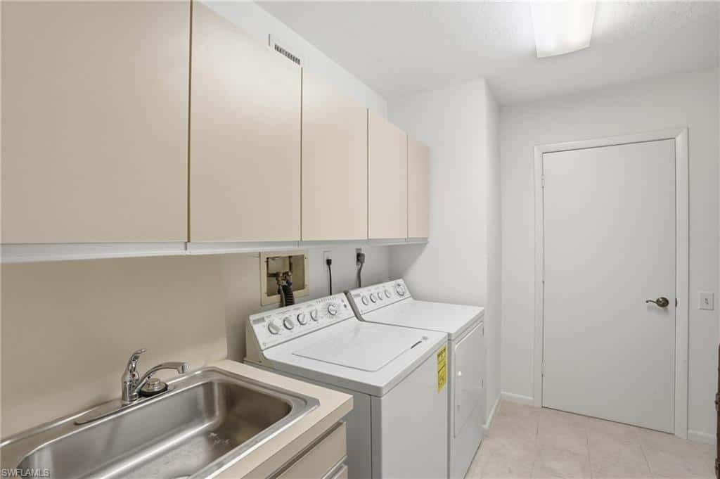 4401 Gulf Shore Blvd #1206, Naples, photo 23