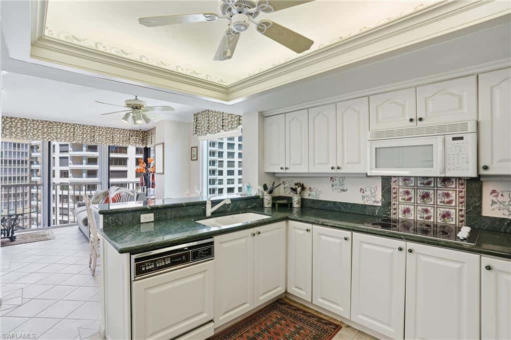 4401 Gulf Shore Blvd #1206, Naples, photo 27