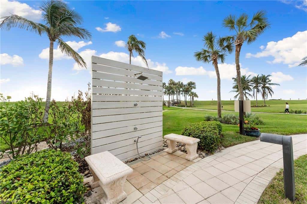 4401 Gulf Shore Blvd #1206, Naples, photo 42