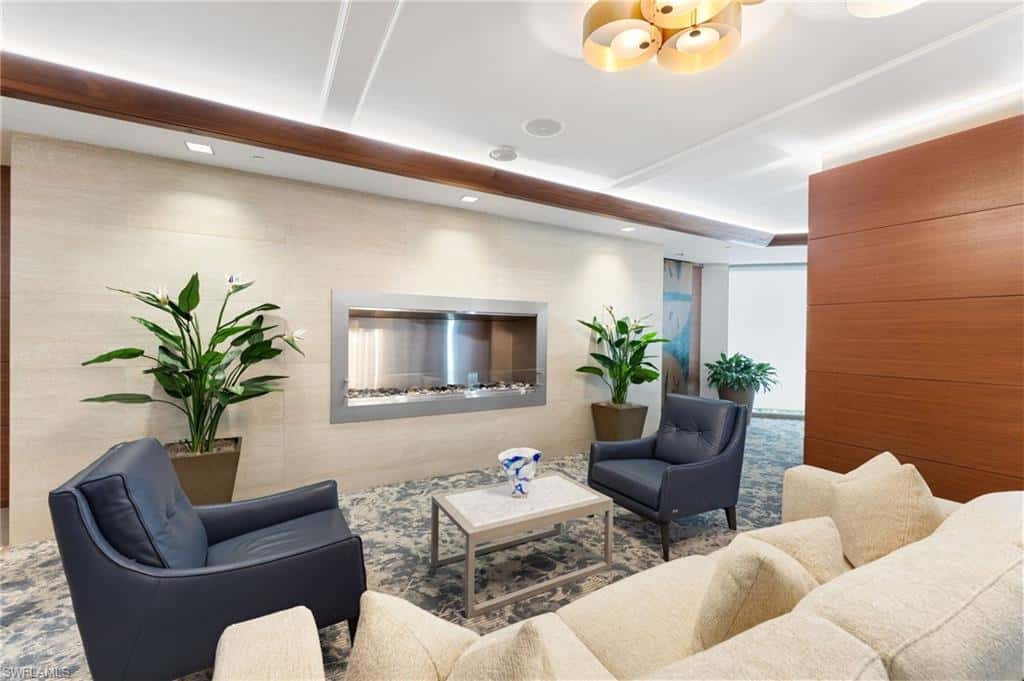 4401 Gulf Shore Blvd #1206, Naples, photo 46