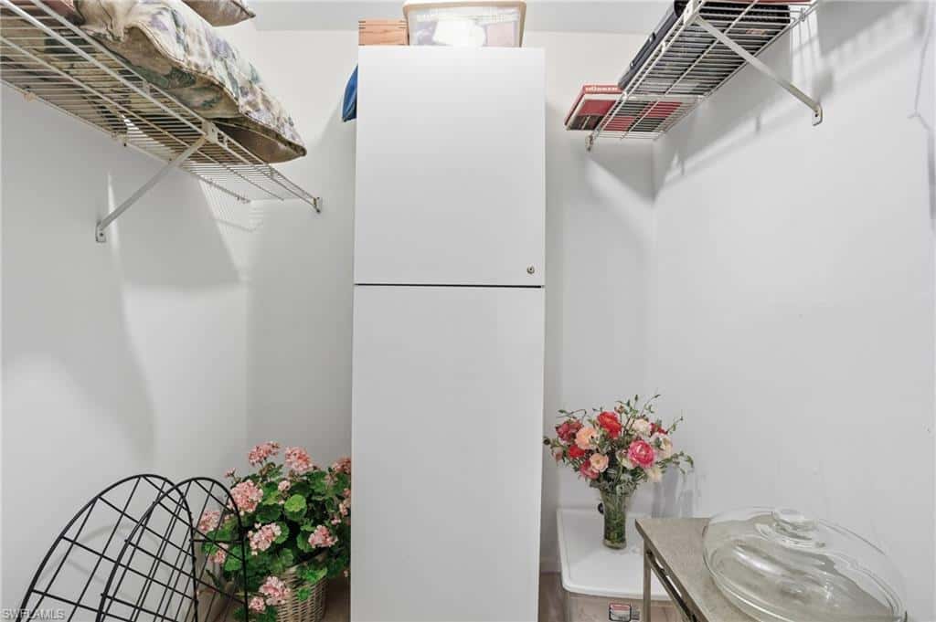 4401 Gulf Shore Blvd #1206, Naples, photo 13