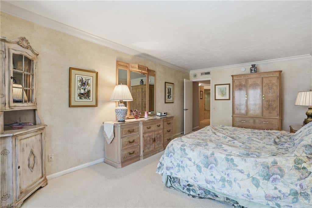 4401 Gulf Shore Blvd #1206, Naples, photo 16