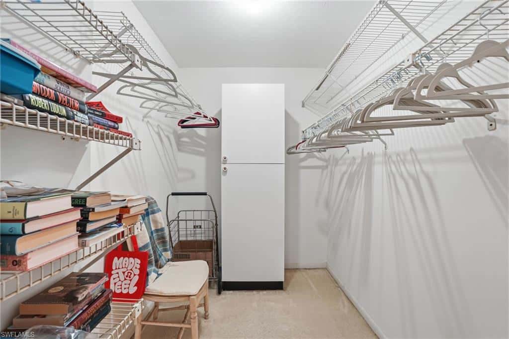 4401 Gulf Shore Blvd #1206, Naples, photo 12