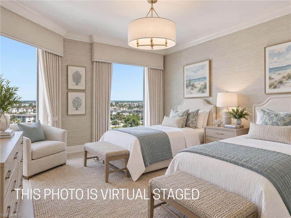 4401 Gulf Shore Blvd #1206, Naples, photo 22