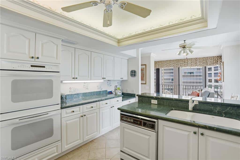 4401 Gulf Shore Blvd #1206, Naples, photo 28