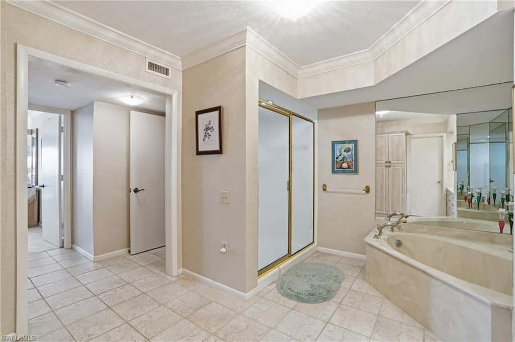 4401 Gulf Shore Blvd #1206, Naples, photo 20