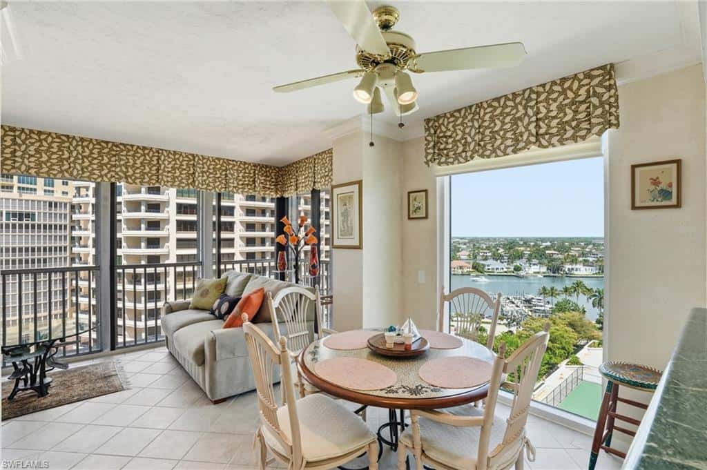 4401 Gulf Shore Blvd #1206, Naples, photo 24