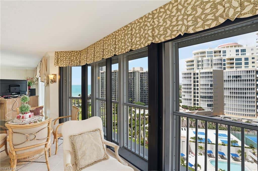 4401 Gulf Shore Blvd #1206, Naples, photo 30