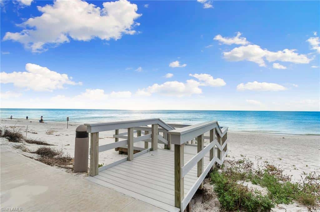4401 Gulf Shore Blvd #1206, Naples, photo 34