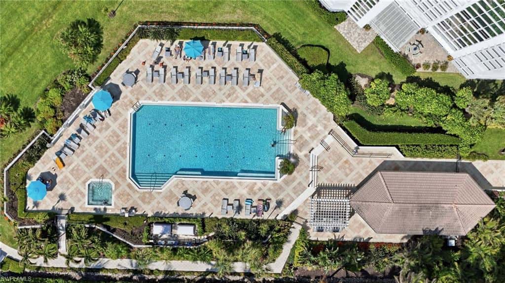 4401 Gulf Shore Blvd #1206, Naples, photo 38