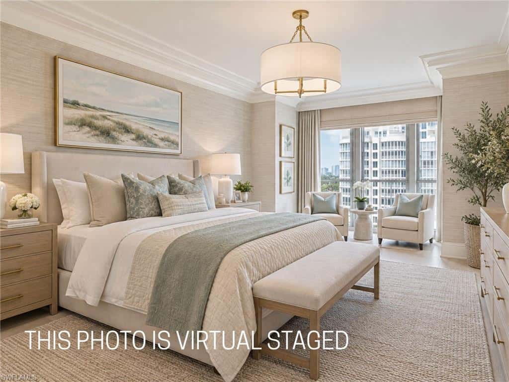 4401 Gulf Shore Blvd #1206, Naples, photo 14