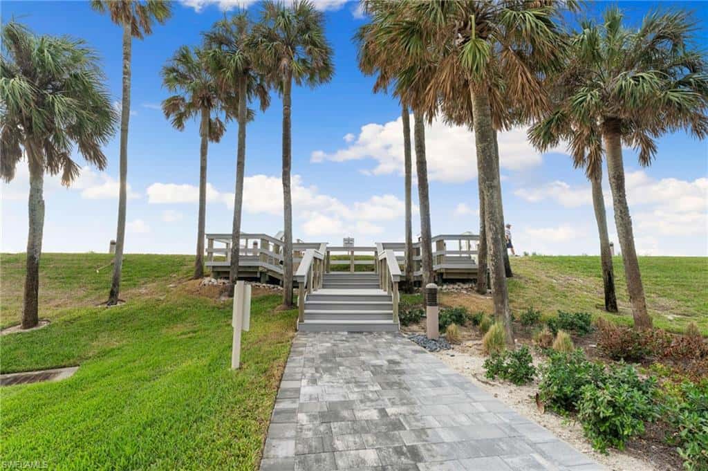 4401 Gulf Shore Blvd #1206, Naples, photo 41