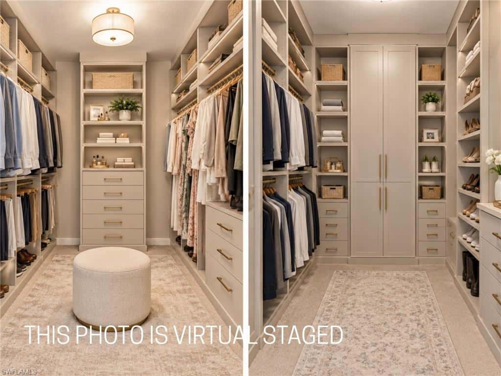 4401 Gulf Shore Blvd #1206, Naples, photo 11