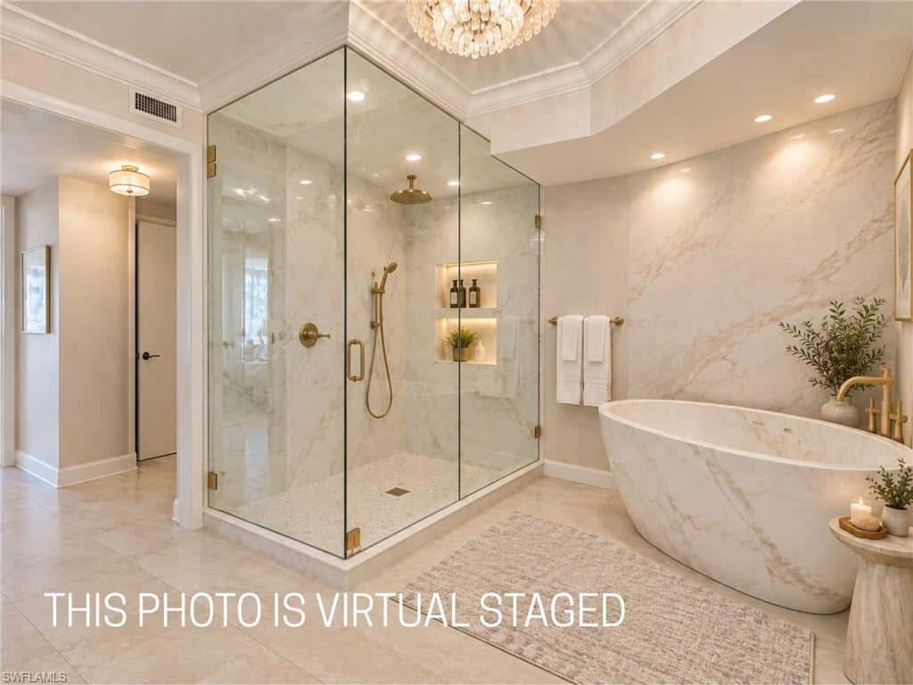 4401 Gulf Shore Blvd #1206, Naples, photo 19