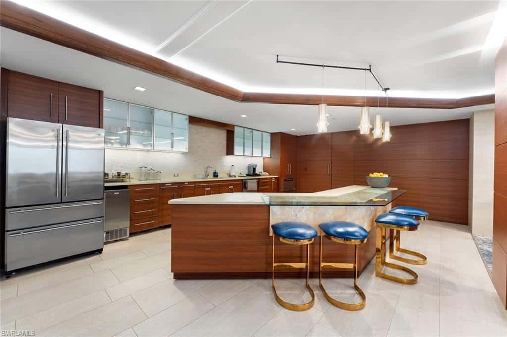 4401 Gulf Shore Blvd #1206, Naples, photo 44