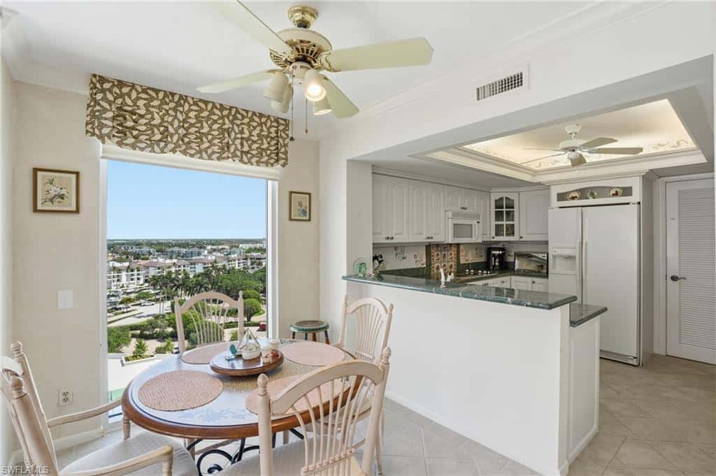 4401 Gulf Shore Blvd #1206, Naples, photo 29