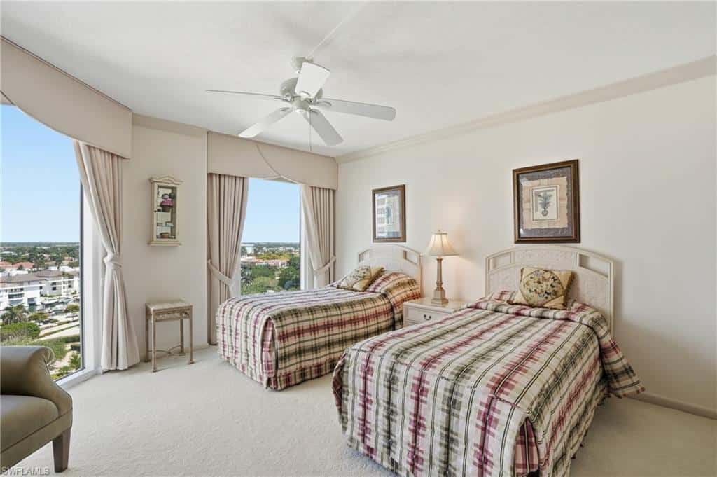 4401 Gulf Shore Blvd #1206, Naples, photo 21
