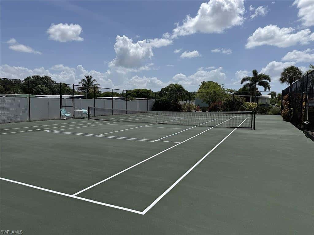 49 Oceans Blvd, Naples, photo 6