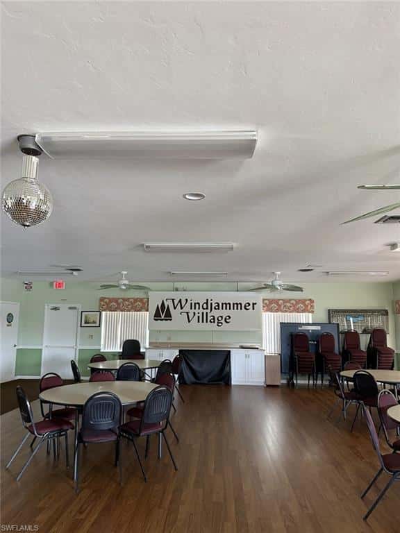 49 Oceans Blvd, Naples, photo 7