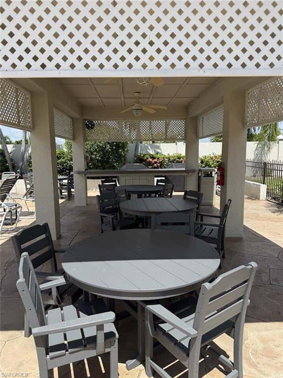 49 Oceans Blvd, Naples, photo 5