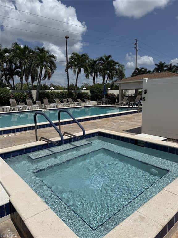 49 Oceans Blvd, Naples, photo 9