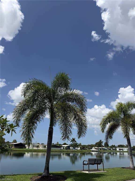 49 Oceans Blvd, Naples, photo 4