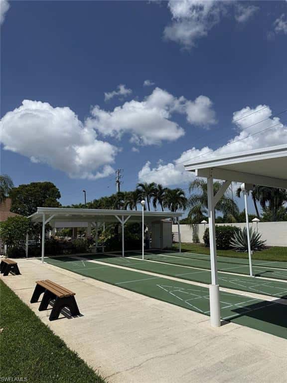49 Oceans Blvd, Naples, photo 8