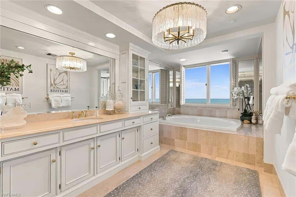10 Seagate Dr #6n, Naples, photo 23