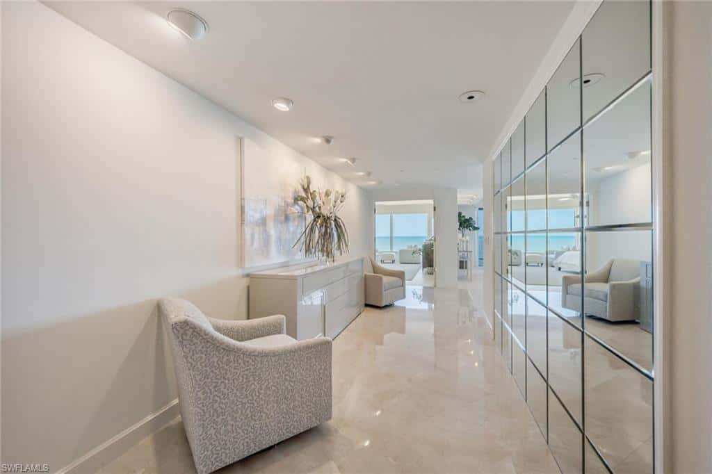 10 Seagate Dr #6n, Naples, photo 6